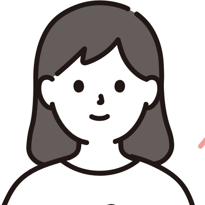 女性A